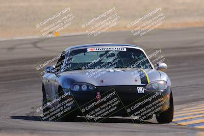 media/Oct-15-2023-Lucky Dog Racing Chuckwalla (Sun) [[f659570f60]]/3rd Stint Turn 10/